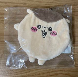 （分類：）位於 。 由 ai_dekiru 提交（商品編號 1359414960，圖片 1）。簡介： 。