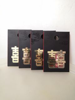 （分類：）位於 。 由 modern.flea 提交（商品編號 1359331900，圖片 1）。簡介： 。