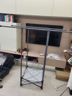 （分類：）位於 。 由 dbcxxx 提交（商品編號 1359438512，圖片 1）。簡介： 。