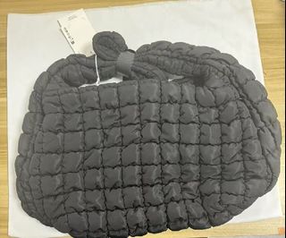 （分類：）位於 。 由 torikhback4 提交（商品編號 1359419701，圖片 1）。簡介： 。