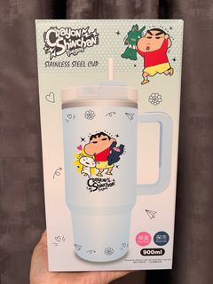 （分類：）位於 。 由 yellowtailz 提交（商品編號 1359448607，圖片 1）。簡介： 。