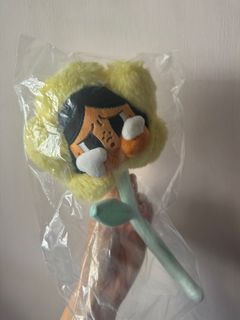 （分類：）位於 。 由 tulipdotcom 提交（商品編號 1359332063，圖片 1）。簡介： 。