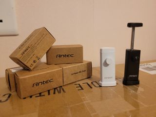 （分類：）位於 。 由 mekoc 提交（商品編號 1359472214，圖片 1）。簡介： 。