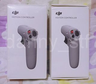 （分類：）位於 。 由 danny_stf 提交（商品編號 1302099709，圖片 1）。簡介： 。