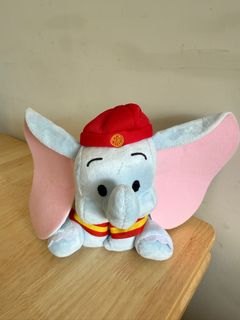 （分類：）位於 。 由 tref9 提交（商品編號 1359374655，圖片 1）。簡介： 。