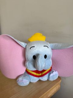 （分類：）位於 。 由 tref9 提交（商品編號 1359375254，圖片 1）。簡介： 。