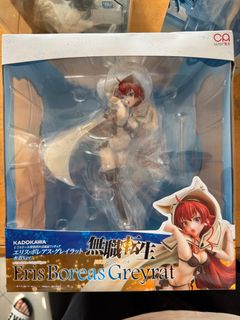 （分類：）位於 。 由 gaeunhalaxy 提交（商品編號 1359390506，圖片 1）。簡介： 。