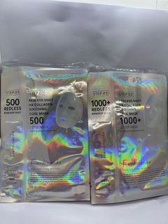（分類：）位於 。 由 evalam_ 提交（商品編號 1359401051，圖片 1）。簡介： 。