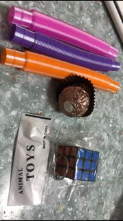 （分類：）位於 。 由 yukchi 提交（商品編號 1359395521，圖片 1）。簡介： 。