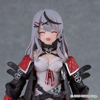（分類：）位於 。 由 kac_d 提交（商品編號 1359370197，圖片 1）。簡介： 。
