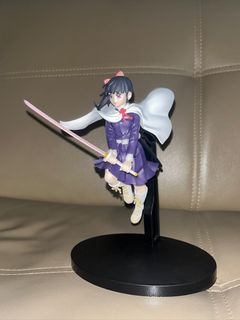 （分類：）位於 。 由 manheing2160571 提交（商品編號 1359321889，圖片 1）。簡介： 。