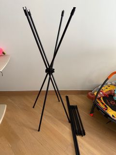 （分類：）位於 。 由 silli.corner 提交（商品編號 1359323248，圖片 1）。簡介： 。