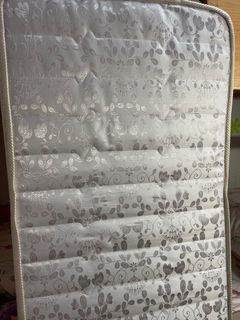 （分類：）位於 。 由 bigyiu 提交（商品編號 1359434368，圖片 1）。簡介： 。