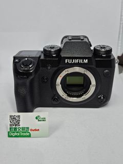 （分類：）位於 。 由 jpdtrade 提交（商品編號 1359320841，圖片 1）。簡介： 。