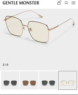(Category: ) located in . Submitted by penchantforprettythings (Listing ID 1359439034, Image 1). Description: .