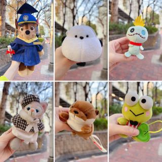 （分類：）位於 。 由 welvtoys 提交（商品編號 1359402359，圖片 1）。簡介： 。