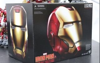（分類：）位於 。 由 kin.ho 提交（商品編號 1359332510，圖片 1）。簡介： 。