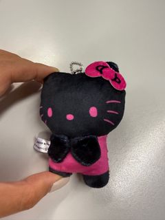 （分類：）位於 。 由 findingmerry 提交（商品編號 1359332107，圖片 1）。簡介： 。