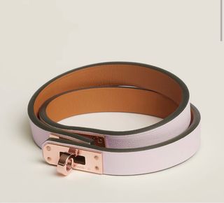 （分類：）位於 。 由 yykk_ 提交（商品編號 1359368165，圖片 1）。簡介： 。