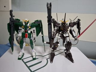 （分類：）位於 。 由 amigo01602 提交（商品編號 1359464050，圖片 1）。簡介： 。