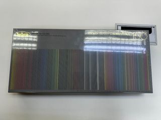 （分類：）位於 。 由 maymay0141781 提交（商品編號 1359374677，圖片 1）。簡介： 。