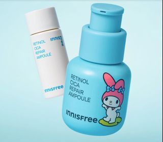 （分類：）位於 。 由 sharebeautiful 提交（商品編號 1359412336，圖片 1）。簡介： 。