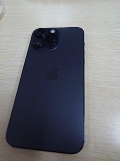 （分類：）位於 。 由 m0521 提交（商品編號 1359321010，圖片 1）。簡介： 。