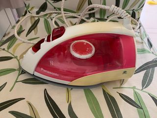 （分類：）位於 。 由 ac888888 提交（商品編號 1359337756，圖片 1）。簡介： 。