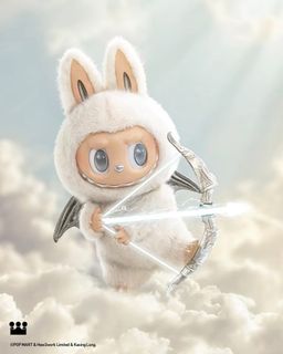 （分類：）位於 。 由 calvin_lee_ee 提交（商品編號 1359324642，圖片 1）。簡介： 。