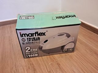 （分類：）位於 。 由 looanyajuly 提交（商品編號 1359460111，圖片 1）。簡介： 。