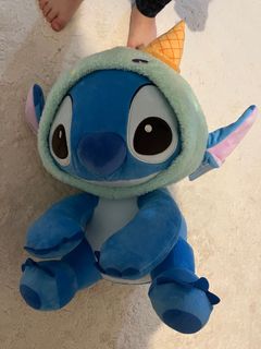 （分類：）位於 。 由 ykshops 提交（商品編號 1359431428，圖片 1）。簡介： 。