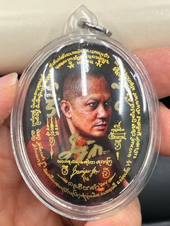 （分類：）位於 。 由 maxli1314 提交（商品編號 1359368630，圖片 1）。簡介： 。