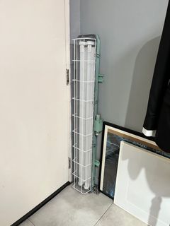 （分類：）位於 。 由 hmtung 提交（商品編號 1359342814，圖片 1）。簡介： 。