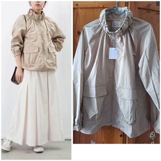 （分類：）位於 。 由 nasnowy 提交（商品編號 1358658805，圖片 1）。簡介： 。