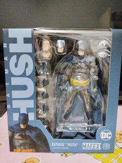 （分類：）位於 。 由 jasonmark6169 提交（商品編號 1359431764，圖片 1）。簡介： 。