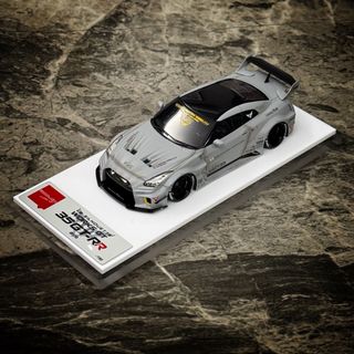 （分類：）位於 。 由 ryanna2k 提交（商品編號 1359413082，圖片 1）。簡介： 。