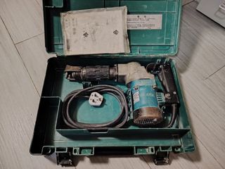 （分類：）位於 。 由 moritaf 提交（商品編號 1359408101，圖片 1）。簡介： 。