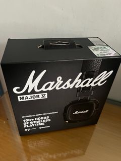 （分類：）位於 。 由 vexdevil21 提交（商品編號 1359314489，圖片 1）。簡介： 。