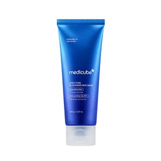 （分類：）位於 。 由 beautelike1000up 提交（商品編號 1359441301，圖片 1）。簡介： 。