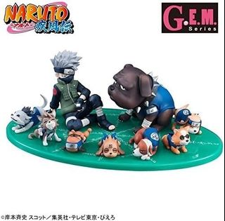 （分類：）位於 。 由 abnt81005 提交（商品編號 1359433069，圖片 1）。簡介： 。