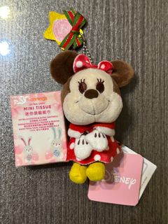 （分類：）位於 。 由 cokguzel 提交（商品編號 1359415159，圖片 1）。簡介： 。