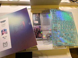 （分類：）位於 。 由 aayycc 提交（商品編號 1359342387，圖片 1）。簡介： 。