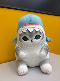 （分類：）位於 。 由 fluffyfluffyduck 提交（商品編號 1359435591，圖片 1）。簡介： 。