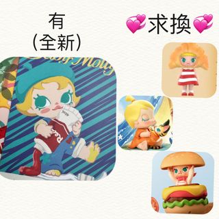 （分類：）位於 。 由 sohappycat 提交（商品編號 1359384190，圖片 1）。簡介： 。