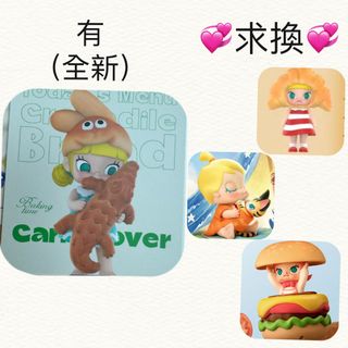 （分類：）位於 。 由 sohappycat 提交（商品編號 1359384464，圖片 1）。簡介： 。