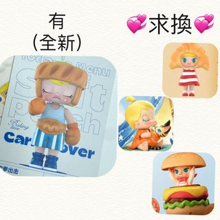 （分類：）位於 。 由 sohappycat 提交（商品編號 1359384793，圖片 1）。簡介： 。