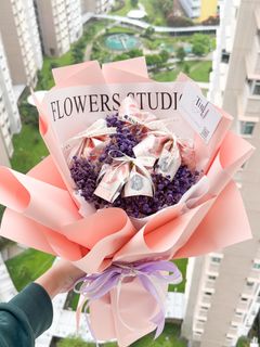 (Category: ) located in . Submitted by theflowerlady (Listing ID 1359396760, Image 1). Description: .