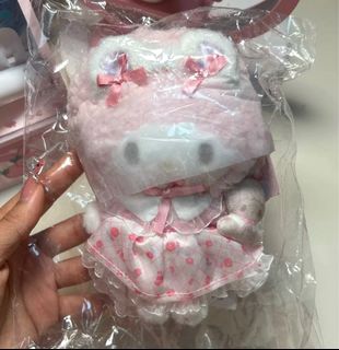 （分類：）位於 。 由 moonbk 提交（商品編號 1359475828，圖片 1）。簡介： 。