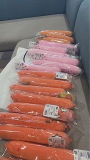 （分類：）位於 。 由 ching_wai222 提交（商品編號 1359437725，圖片 1）。簡介： 。