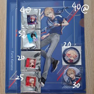 （分類：）位於 。 由 ygn_jcy 提交（商品編號 1359416789，圖片 1）。簡介： 。